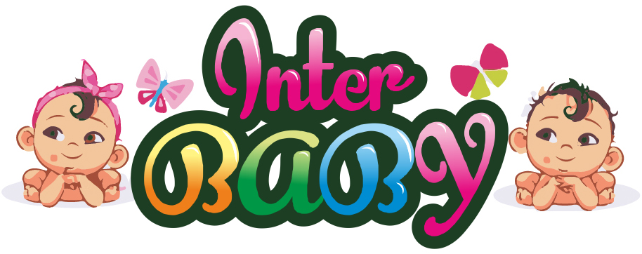 Магазин детской одежды InterBaby